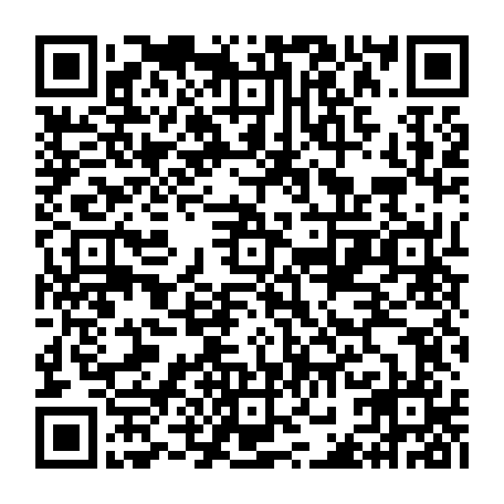 vCard 79232549522