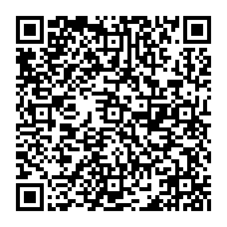 vCard 79232549523