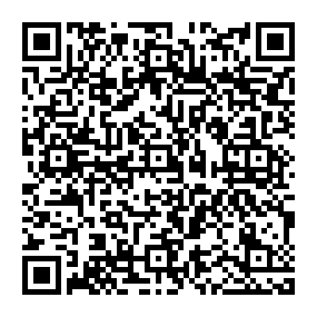 vCard 79232549525