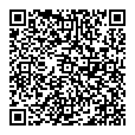 vCard 79232549527