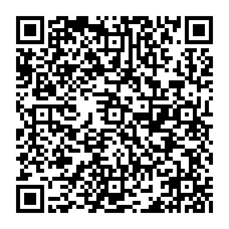 vCard 79232549531