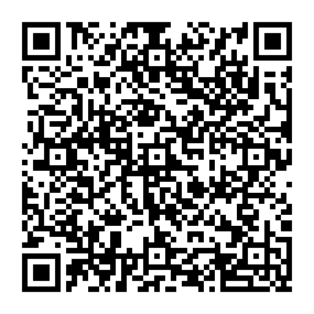 vCard 79232549533