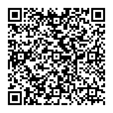 vCard 79232549534