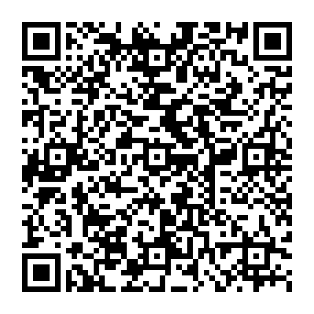 vCard 79232549538