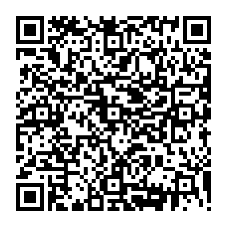 vCard 79232549539