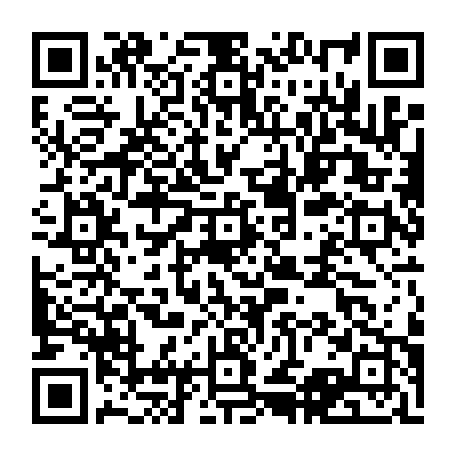 vCard 79232549544