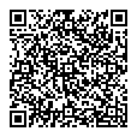 vCard 79232549548