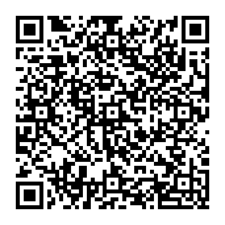 vCard 79232549550