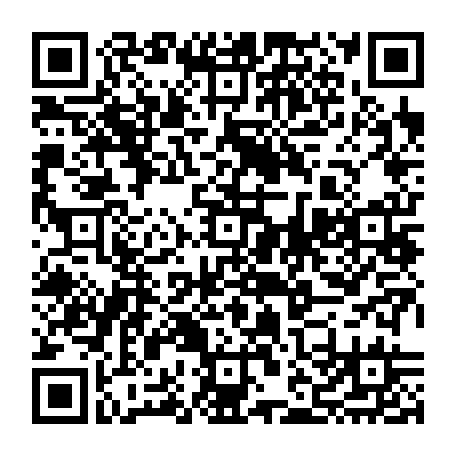 vCard 79232549553