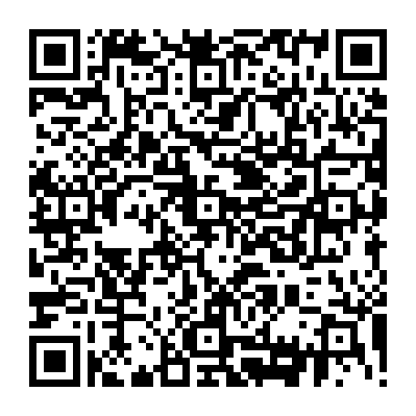 vCard 79232549554