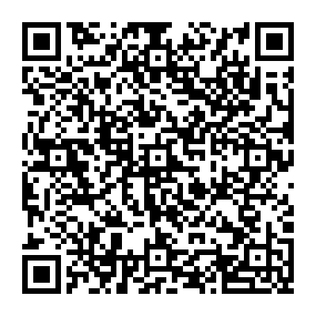 vCard 79232549555