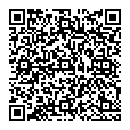 vCard 79232549557