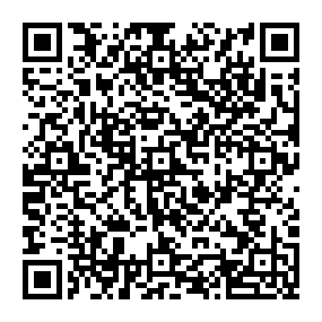 vCard 79232549558