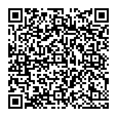 vCard 79232549560