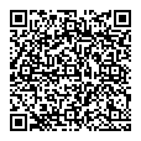 vCard 79232549561