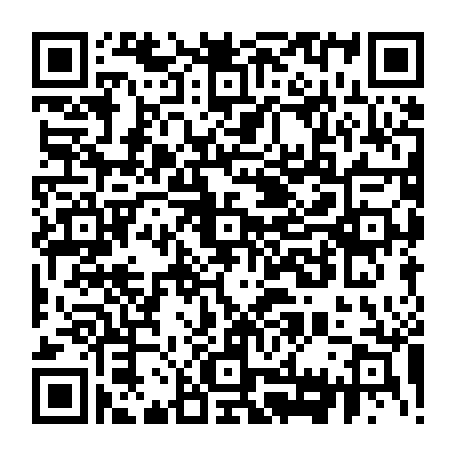 vCard 79232549565