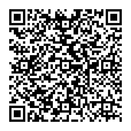 vCard 79232549575