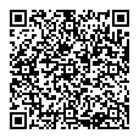 vCard 79232549583