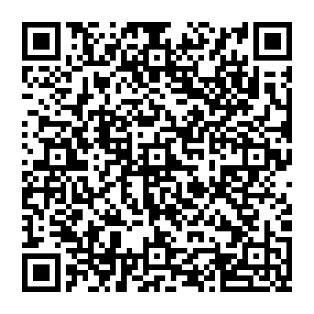 vCard 79232549584