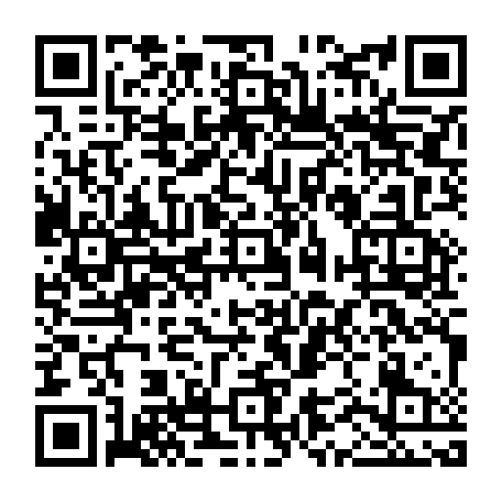 vCard 79232549587