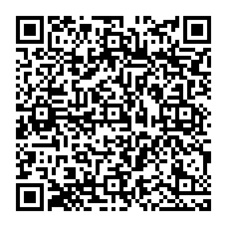 vCard 79232549588