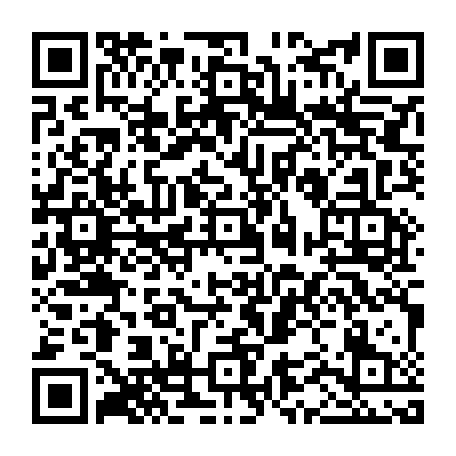 vCard 79232549597