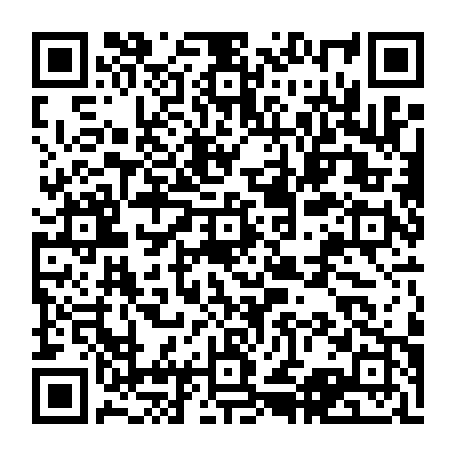 vCard 79232549598