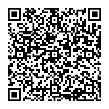 vCard 79232549599