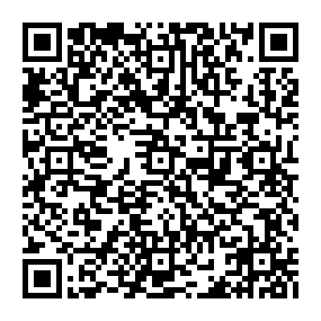 vCard 79232549613