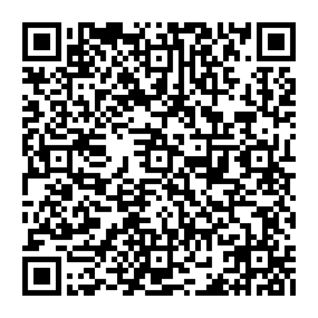 vCard 79232549614