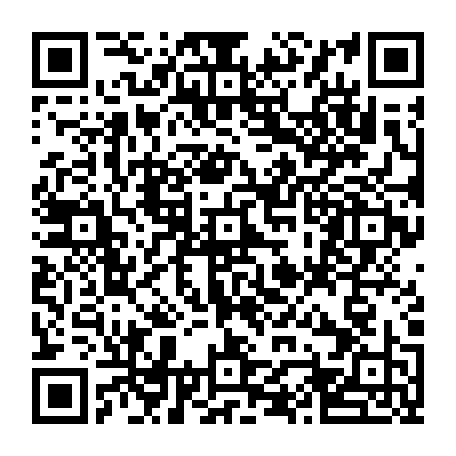 vCard 79232549617