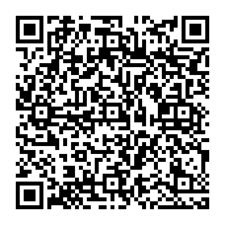 vCard 79232549623
