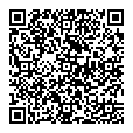 vCard 79232549624