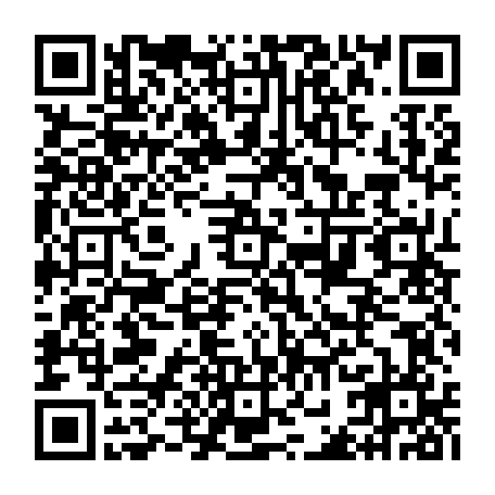 vCard 79232549627