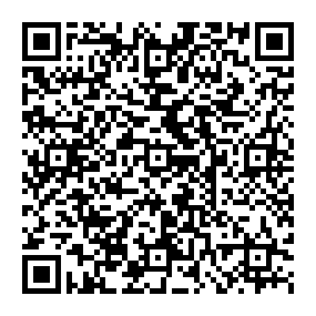 vCard 79232549630