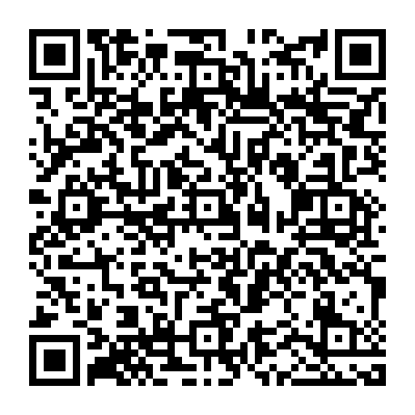vCard 79232549633
