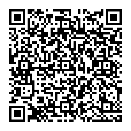vCard 79232549634