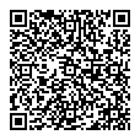 vCard 79232549640