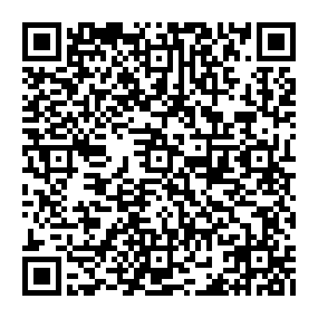vCard 79232549644
