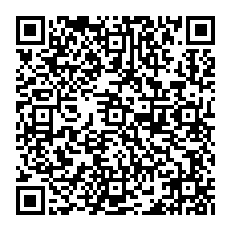vCard 79232549650