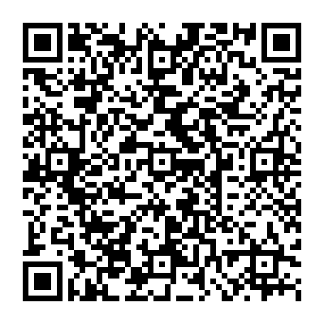 vCard 79232549651