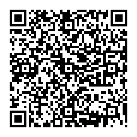 vCard 79232549656
