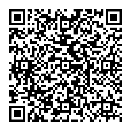 vCard 79232549678