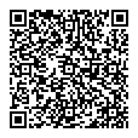 vCard 79232549680