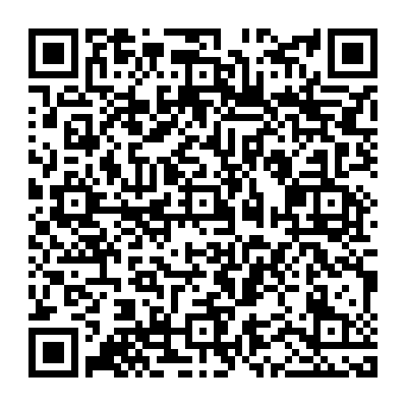 vCard 79232549684