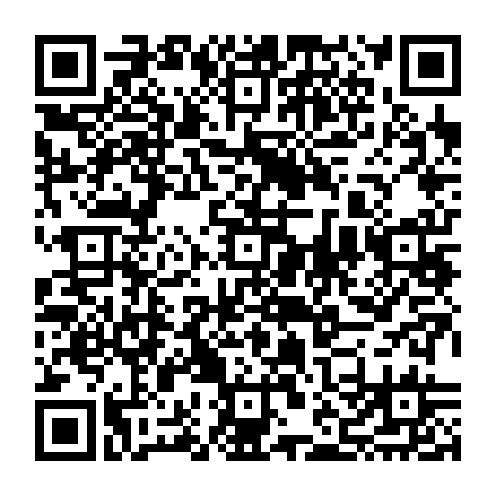vCard 79232549685