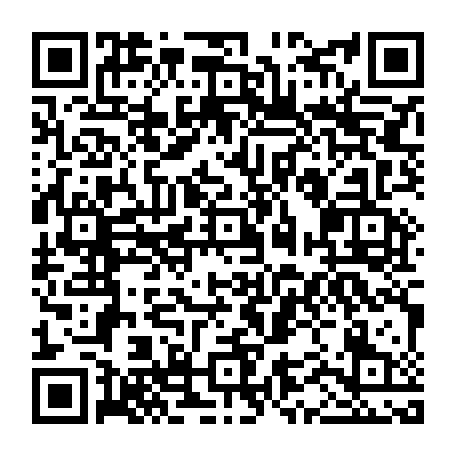vCard 79232549689