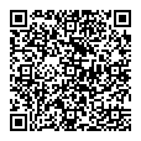 vCard 79232549690