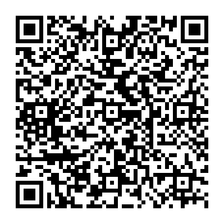 vCard 79232549692