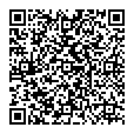 vCard 79232549693